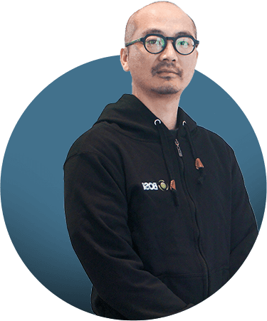 350vip浦京集团-网站中心